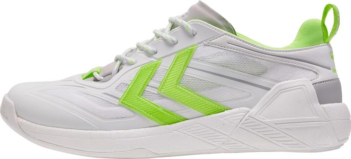 Actual product image hummel ALGIZ 2.0 LITE (41)