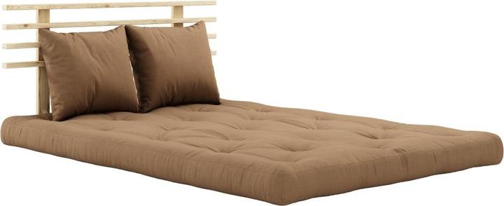 Actual product image Karup Design Shin Sano (Sofa bed)