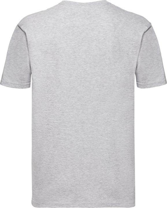 Immagine prodotto Fruit of the Loom Super Premium Maglietta Uomo (M)