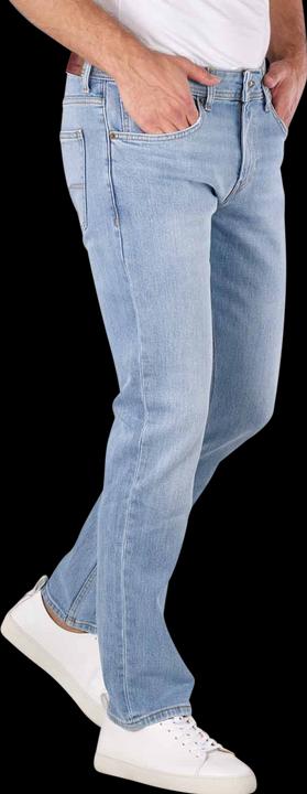 Produktbild Pepe Jeans 10019533 (W31/L32)