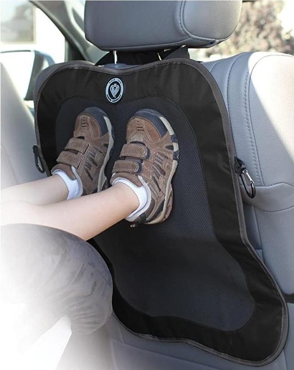 Actual product image Prince Lionheart Backrest protection
