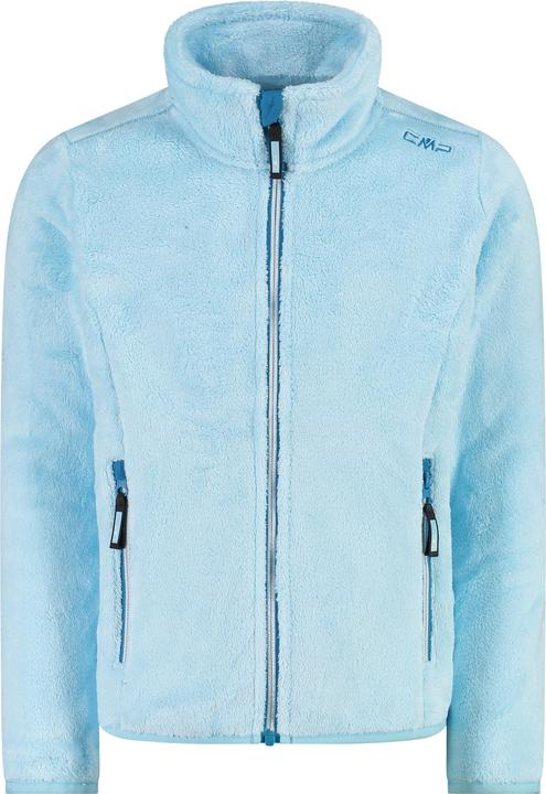 CMP Campagnolo Girls Highloft (164)