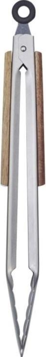 Produktbild Westmark Classic Wood Midi