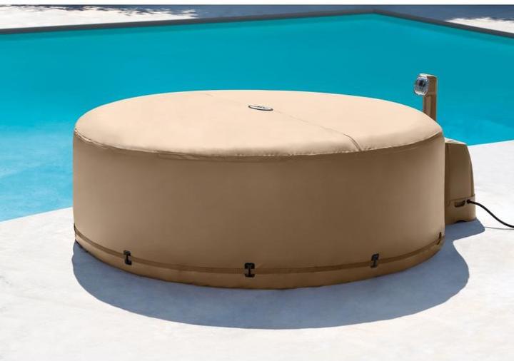 Immagine prodotto Intex Busta di energia