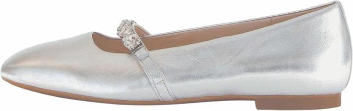 Silber (Kristall) 61