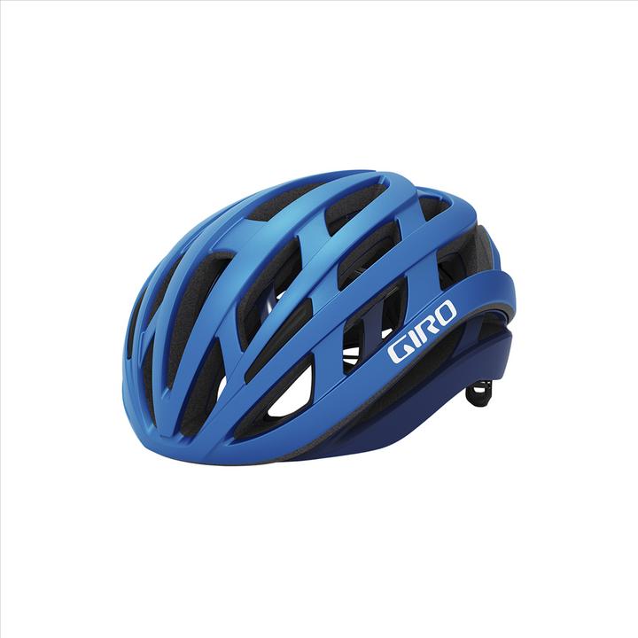 Actual product image Giro Helios Spherical MIPS (59 - 63 cm)