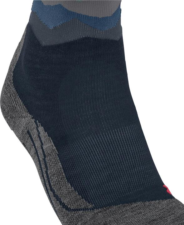 Immagine prodotto Falke Calzini TK2 Crest (42 - 43)