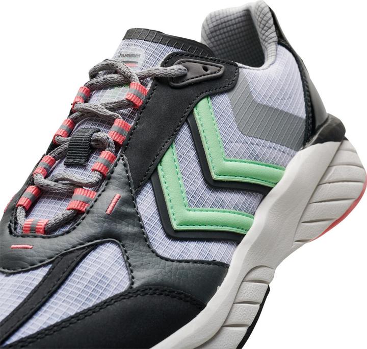Actual product image hummel REACH LX 6000 ANIMAL (42)