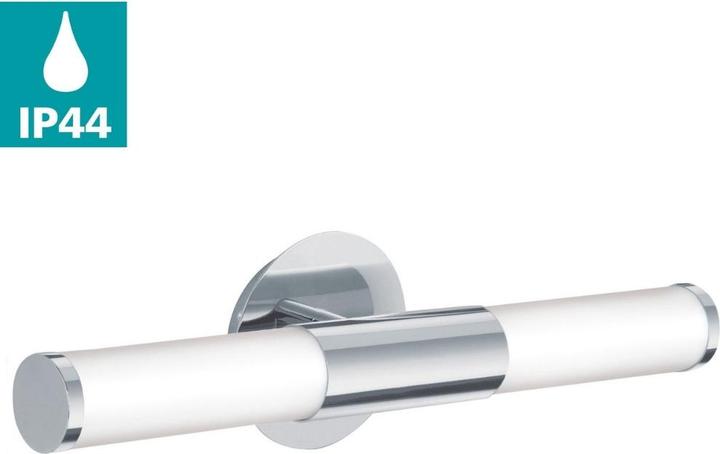 Actual product image EGLO Palmera (E14)