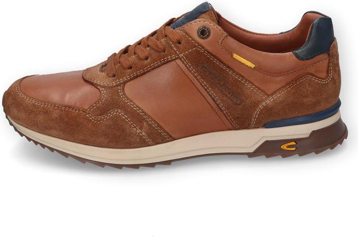 Actual product image Camel Active 54ALA01 - 63367 (49)