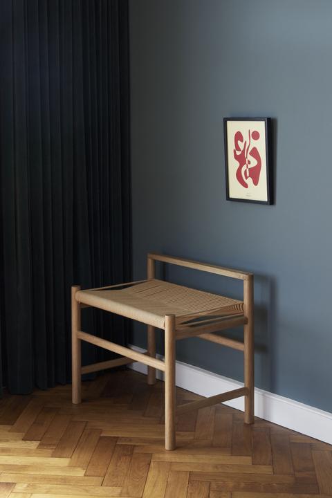 Actual product image Hübsch Heritage (60 cm)