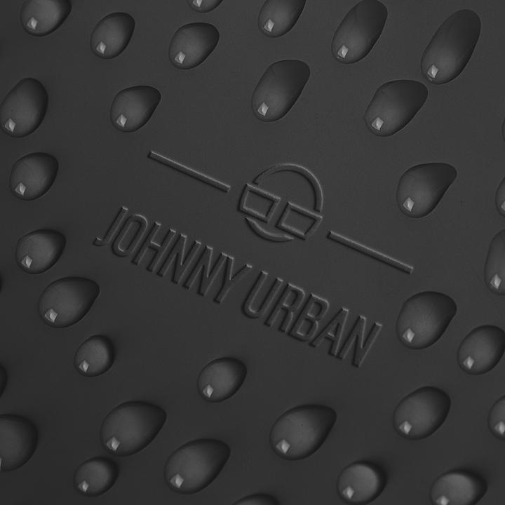 Image du produit Johnny Urban Half Moon Bag Rory