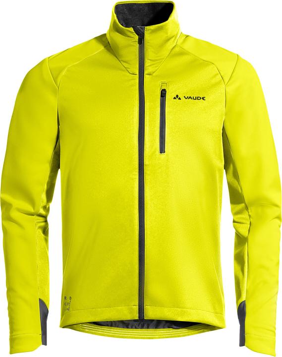 Actual product image Vaude Posta VI (S)