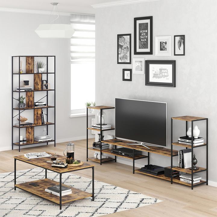 Immagine prodotto Vicco Fyrk (226 x 34 x 93 cm)