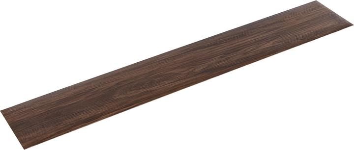 Produktbild neu.holz Vinylboden Vanola (Vinylboden, 0.98 m²)