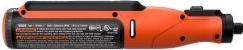 Image du produit Black & Decker Multifunktionswerkzeug