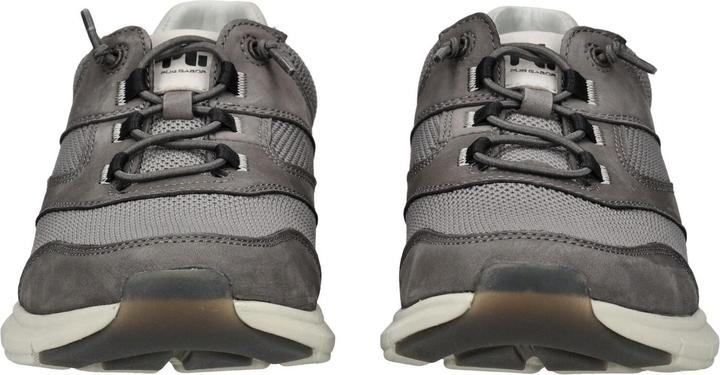 Actual product image Gabor Schlüpfer (42.5)