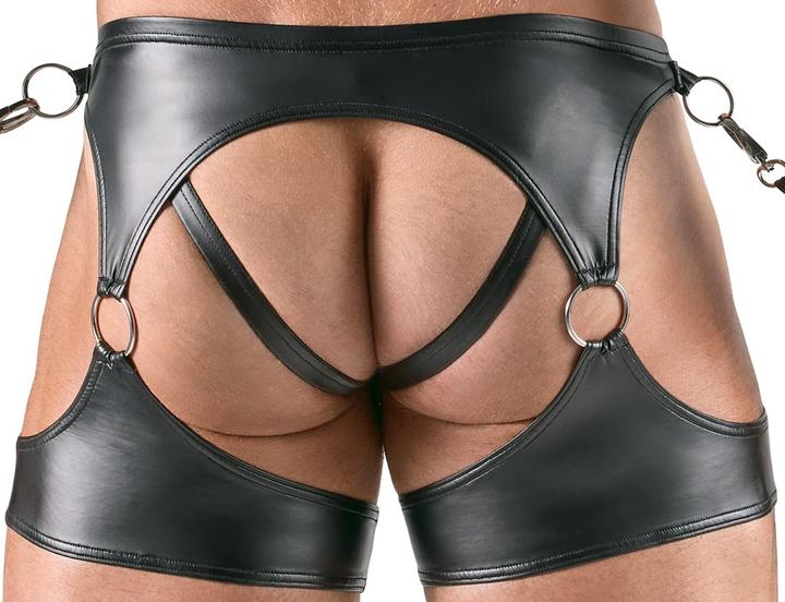 Produktbild Svenjoyment Set (M)