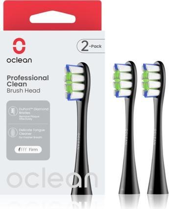 Image du produit Oclean Nettoyage professionnel (2 x)