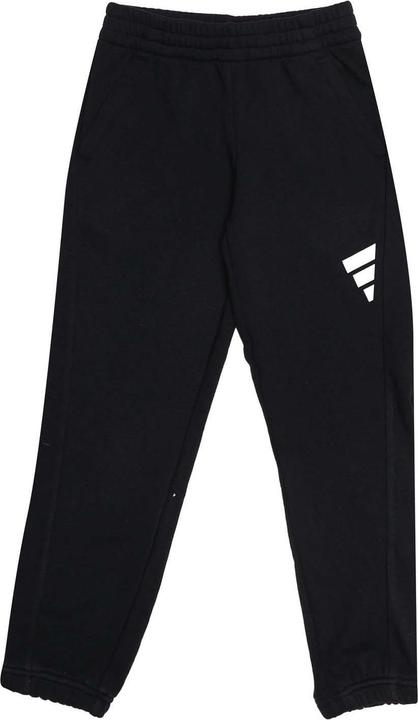 adidas Future Icons Jogginghosen