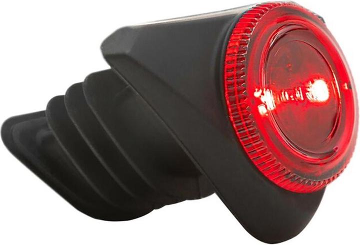 Produktbild Giro Mountain Urban Rec Vent Light (18 lm, 18 lm)