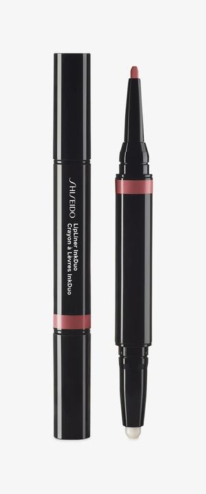 Produktbild Shiseido Lip Liner (03 Mauve)