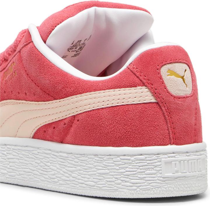 Actual product image Puma Suede XL (38)