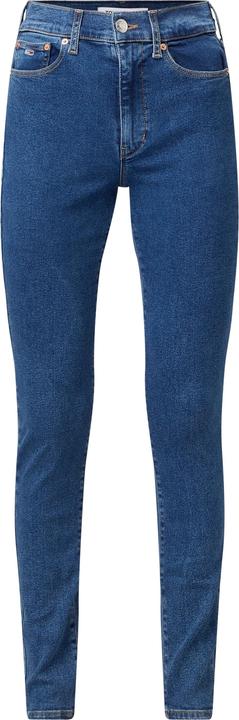 Tommy Hilfiger Tommy Jeans Sylvia - 88853 (W26/L30)