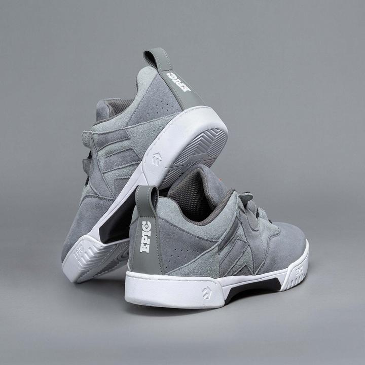 Produktbild Powerslide Epic Grindshoes (46)