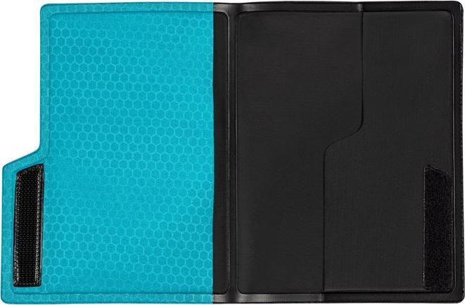 Produktbild Mammut Smart Wallet Ultralight