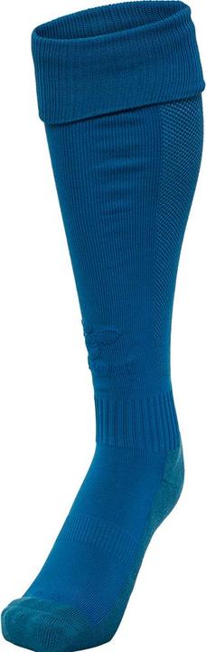 Actual product image hummel Hmlessential Football Socks (35 - 38)