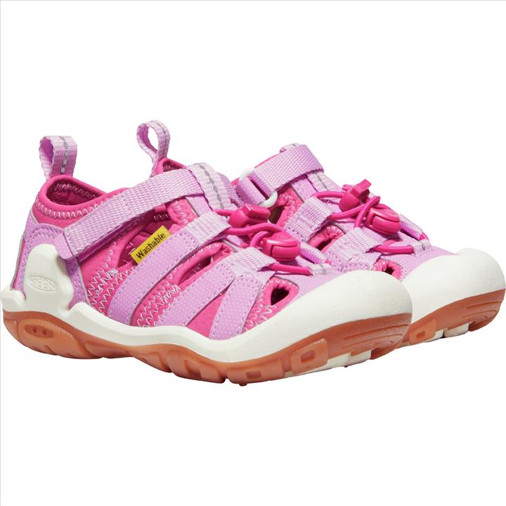 Actual product image Keen Y Knotch Creek (35)