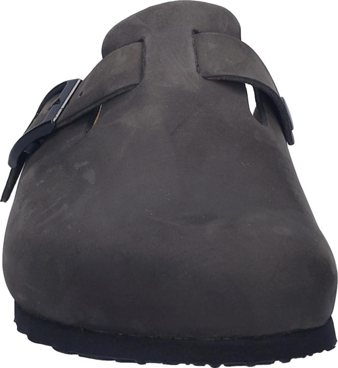Produktbild Josef Seibel 14304-356 (42)