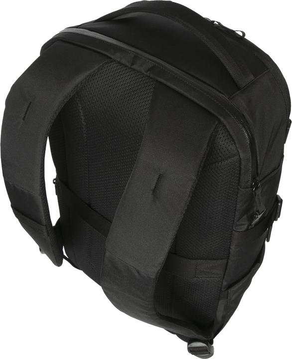 Image du produit Targus Sac à dos Terra (23 l)