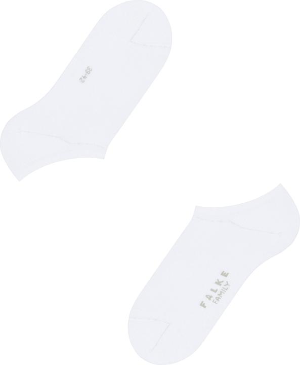 Immagine prodotto Falke Family Herren (Confezione singola, 39 - 42)