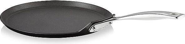 Produktbild Le Creuset Crêpespfanne (24 cm, Crêpe Pfanne, Aluminiumguss)
