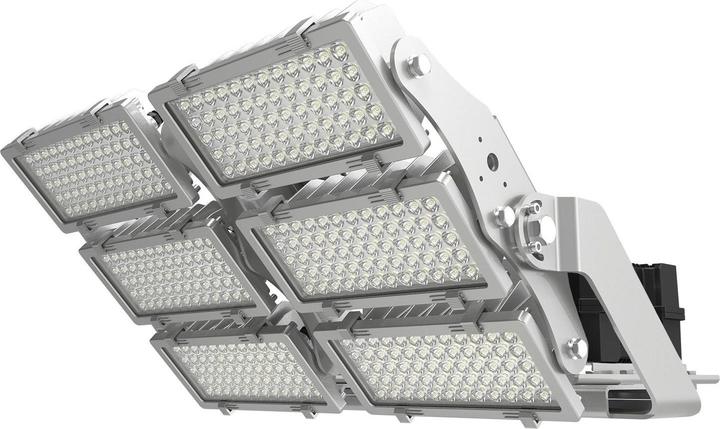 Produktbild Dotlux DOTL LED-Strahler (IP66)