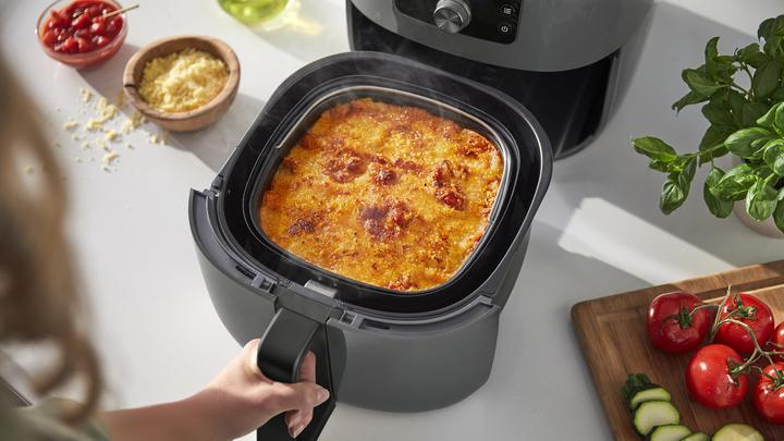 Image du produit Philips HD9765/40