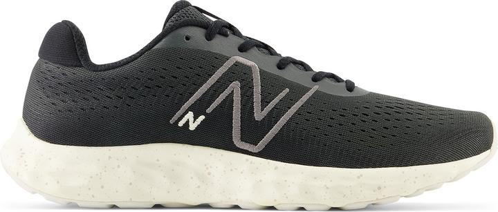 New Balance M520FB8 Fresh Foam 520 v8