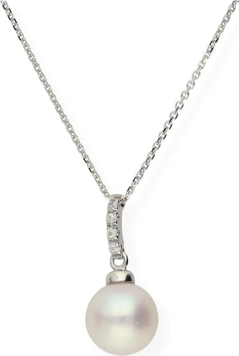 Produktbild Carat Pearls (Gold 18ct, 45 cm)