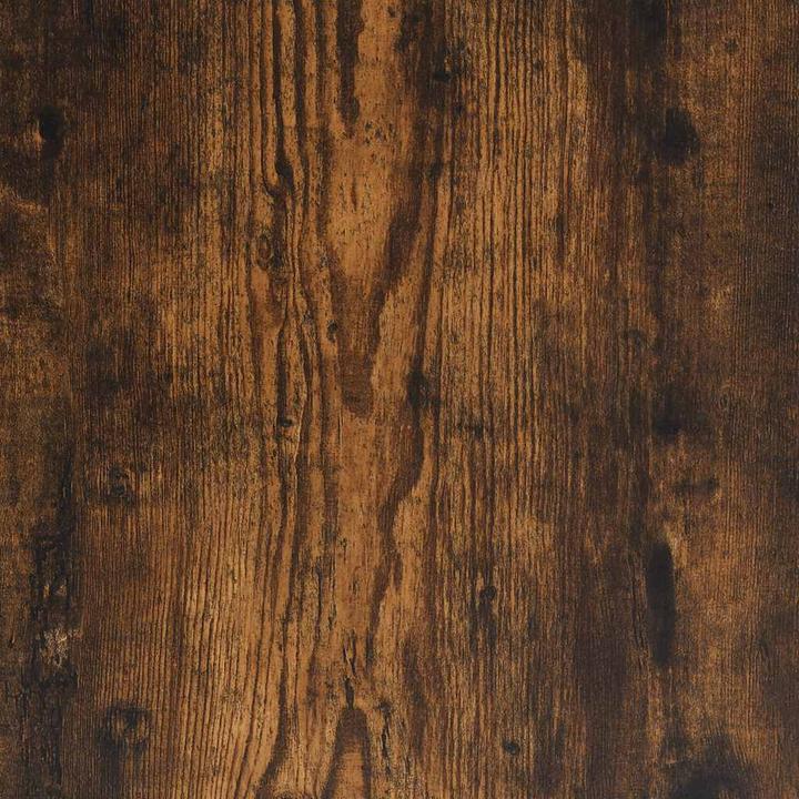 Image du produit VidaXL Voltan (69.5 x 34 x 90 cm)