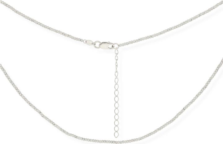 Image du produit Carat Chic (Or 9ct, 40 cm)