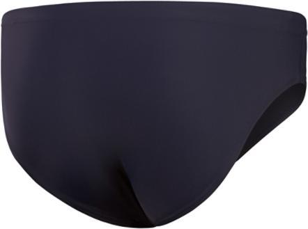 Produktbild Speedo Medley Logo 7cm Brief (40)