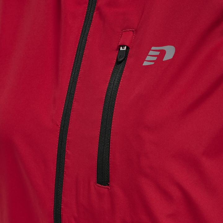 Image du produit Newline Gilet De Base Pour Femmes (XL)