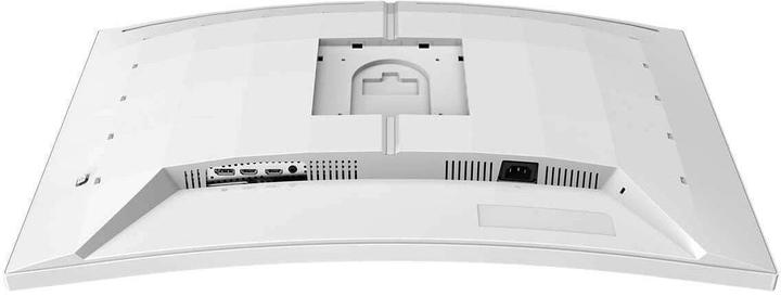Actual product image Philips Evnia 32M2C5501 (2560 x 1440 pixels, 31.50")
