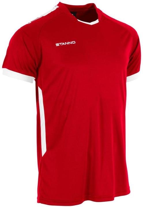 Immagine prodotto Stanno Prima camicia (XL)