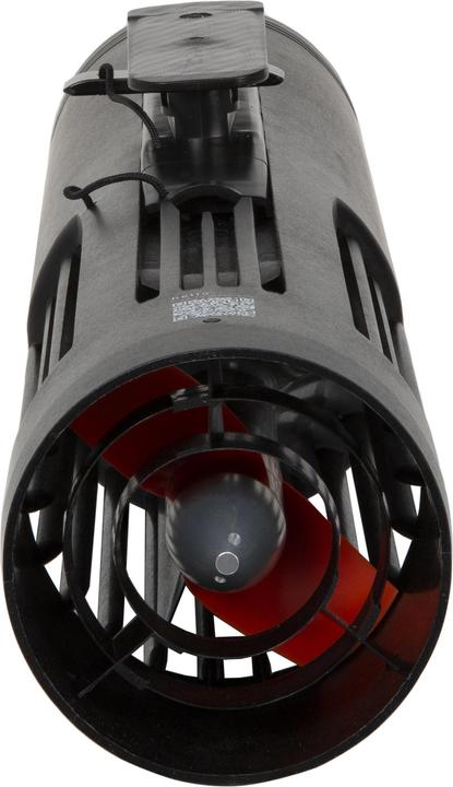 Itiwit ELECTRIC ASSIST Kayak / SUP 343462