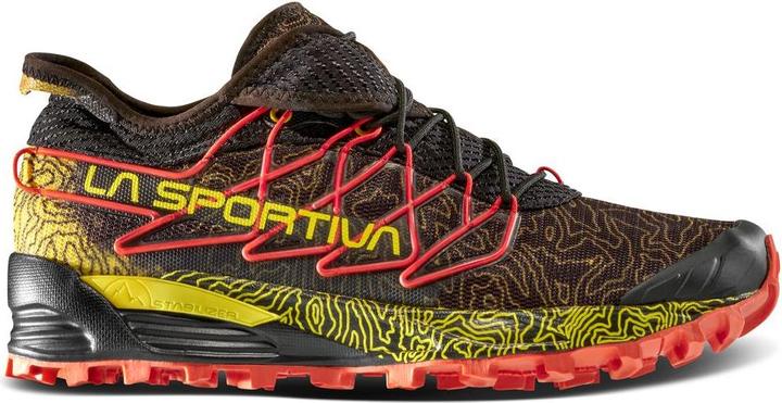 Immagine prodotto La Sportiva Mutante (41.5)