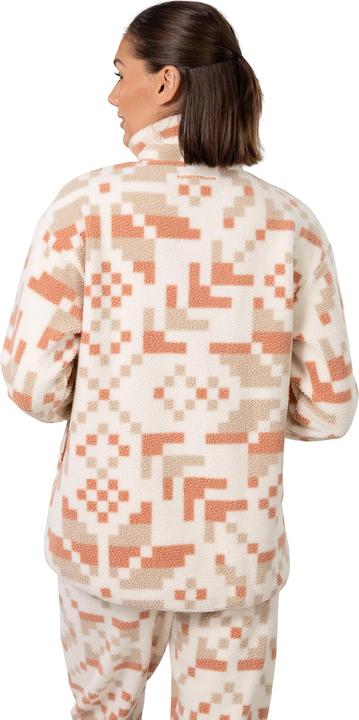Produktbild Kari Traa Women's Ane Pile Jacket (M)