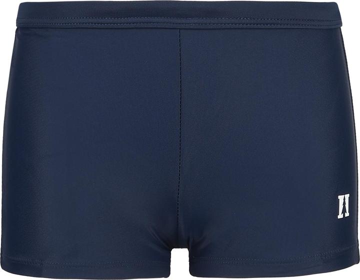 Produktbild Heber Peak Kid's SeapineHe. Swimtrunks (152)